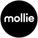 Mollie Electronic Payments